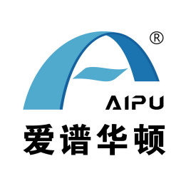 爱谱华顿