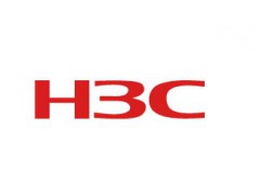 H3C