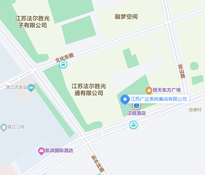 鍦板潃.jpg